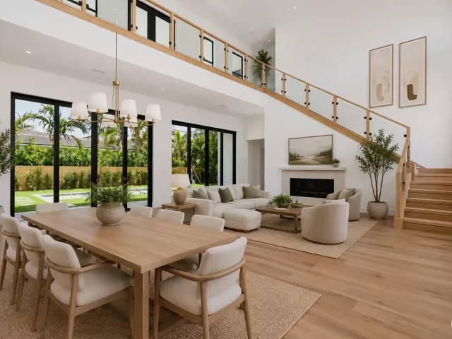 Продажа дома по адресу 261 Rutland Boulevard - фото 8882480