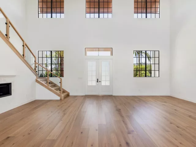 Продажа дома по адресу 261 Rutland Boulevard - фото 8882481