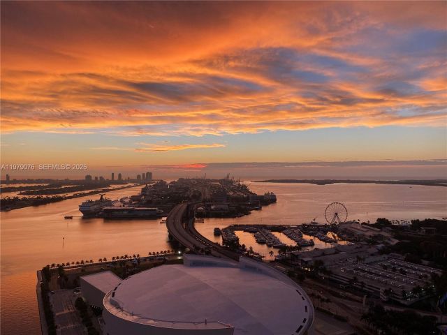 Продажа квартиры #3001 - фото 7477955