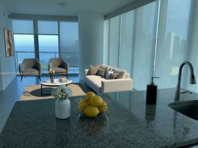 Продажа квартиры #3001 - фото 7477956