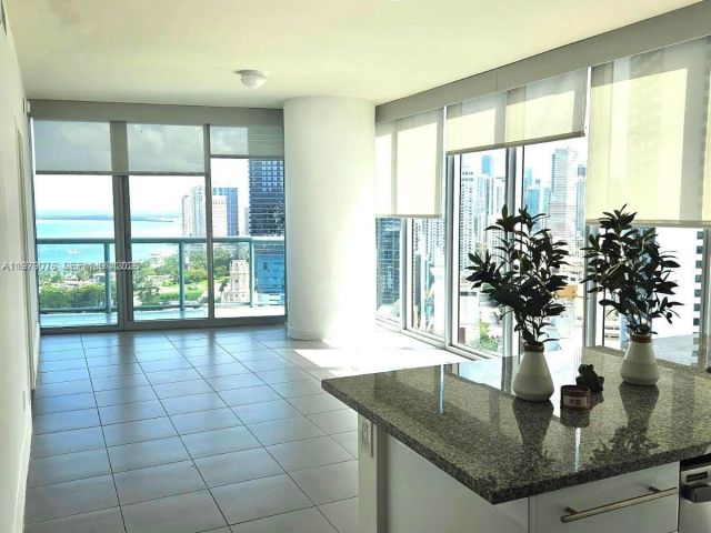 Продажа квартиры #3001 - фото 7477959