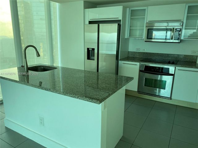 Продажа квартиры #3001 - фото 7477961