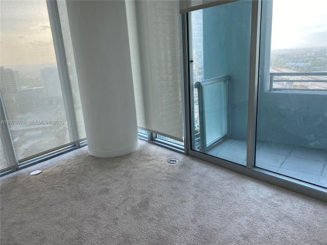 Продажа квартиры #3001 - фото 7477962