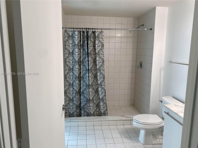 Продажа квартиры #3001 - фото 7477967