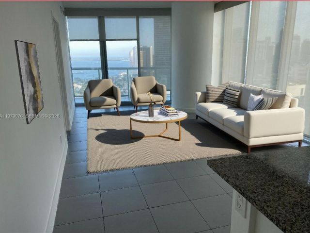 Продажа квартиры #3001 - фото 7477969