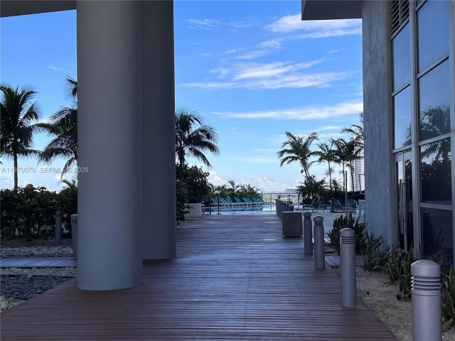 Продажа квартиры #3001 - фото 7477970