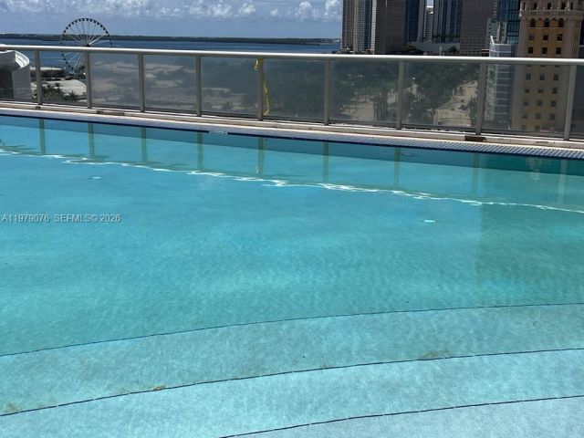 Продажа квартиры #3001 - фото 7477974