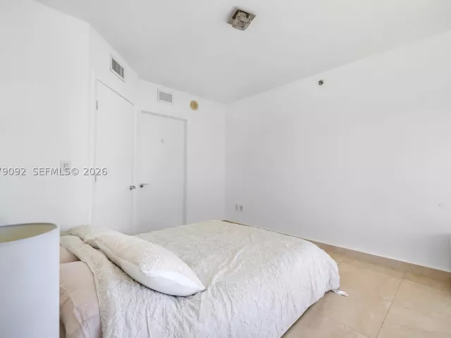 Квартира в аренду номер2806 - фото 9099428