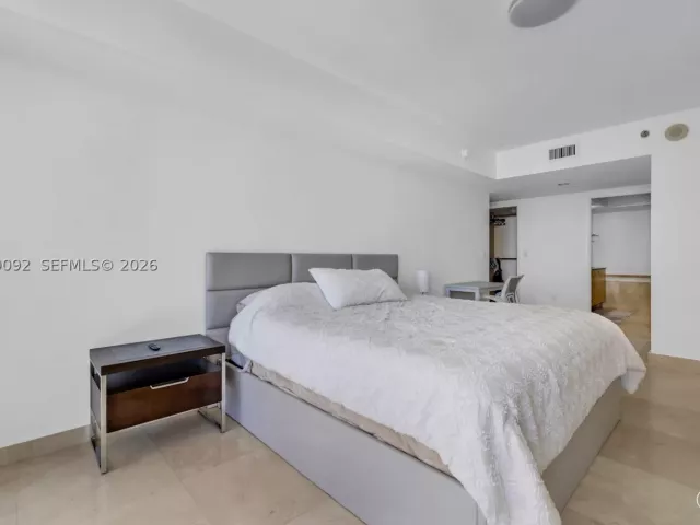 Квартира в аренду номер2806 - фото 9099437