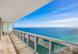 Квартира #2806