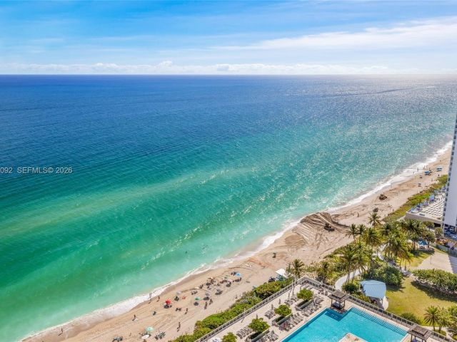 Квартира в аренду номер2806 - фото 7499588