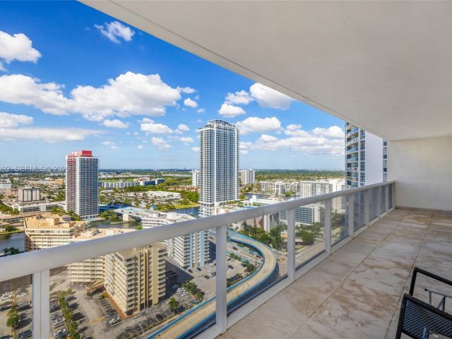 Квартира в аренду номер2806 - фото 7499589