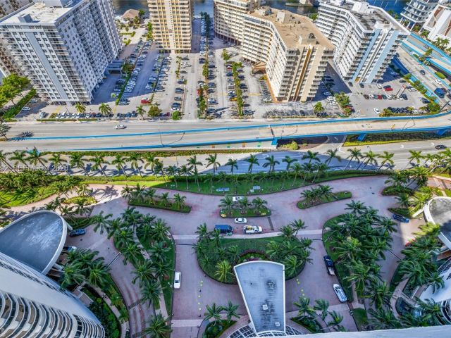 Квартира в аренду номер2806 - фото 7499590