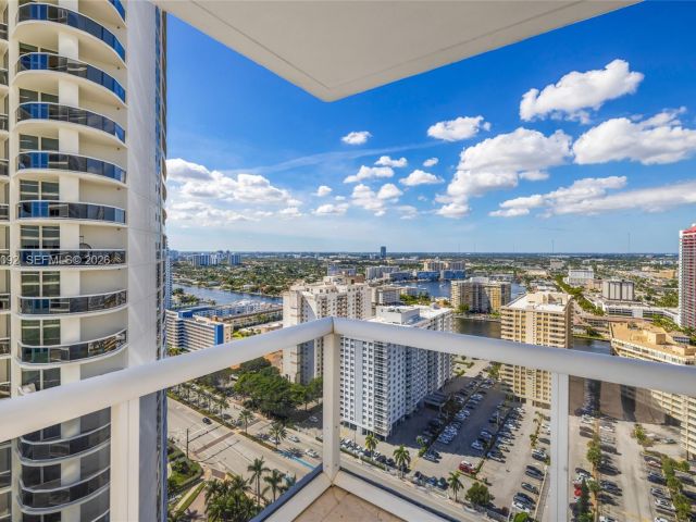 Квартира в аренду номер2806 - фото 7499591