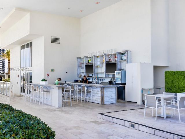 Квартира в аренду номер2806 - фото 7499597