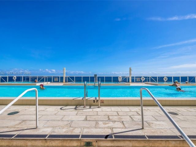 Квартира в аренду номер2806 - фото 7499598