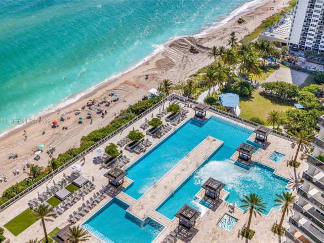 Квартира в аренду номер2806 - фото 7499599