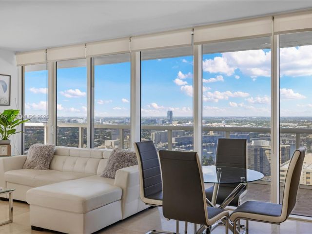 Квартира в аренду номер2806 - фото 7499600