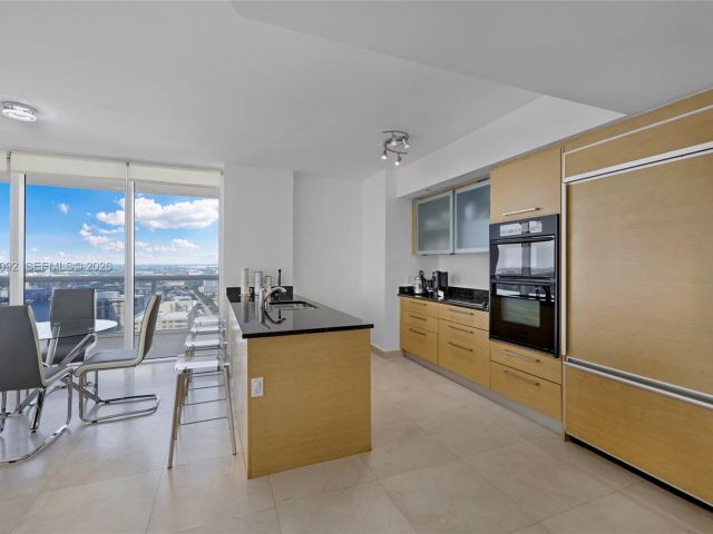 Квартира в аренду номер2806 - фото 7499601