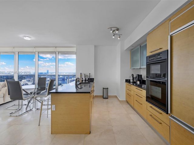 Квартира в аренду номер2806 - фото 7499602