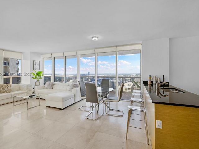 Квартира в аренду номер2806 - фото 7499603