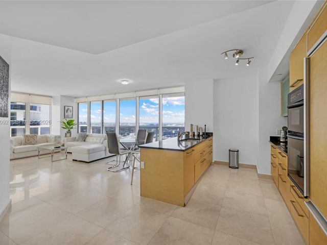 Квартира в аренду номер2806 - фото 7499604