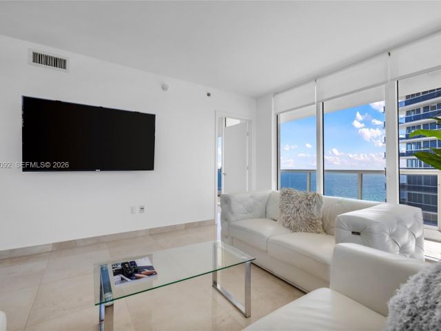 Квартира в аренду номер2806 - фото 7499605