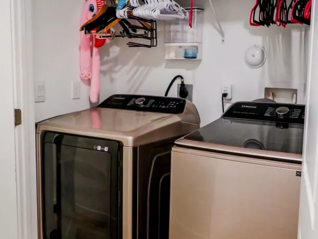 Продажа дома по адресу 148 SE 5th Court - фото 9020670