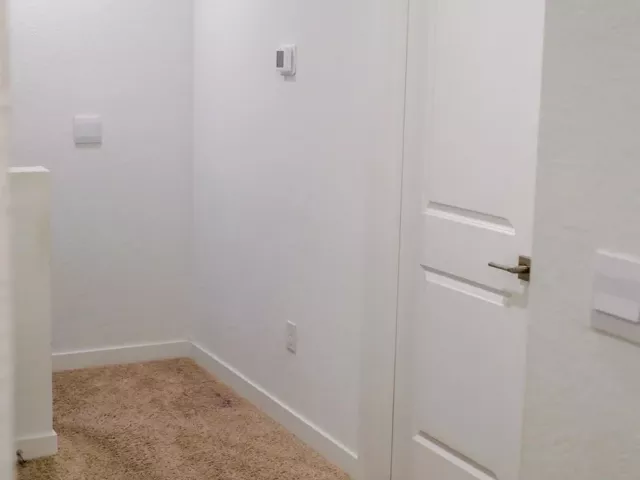 Продажа дома по адресу 148 SE 5th Court - фото 9020671
