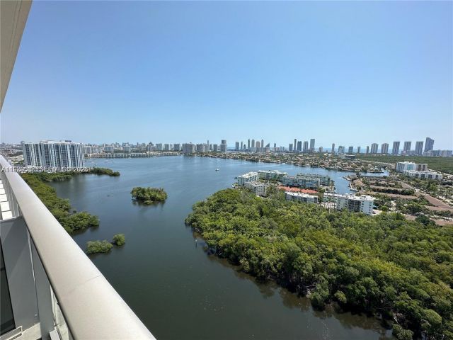 Квартира в аренду номер2716 - фото 7505258