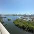 The Harbour - Condo - North Miami Beach