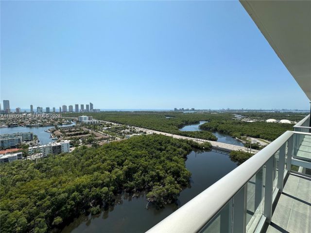 Квартира в аренду номер2716 - фото 7505259