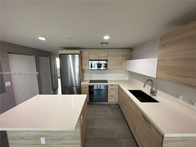 Квартира в аренду номер2716 - фото 7505263