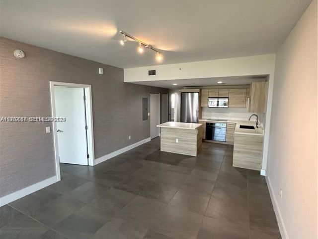 Квартира в аренду номер2716 - фото 7505264