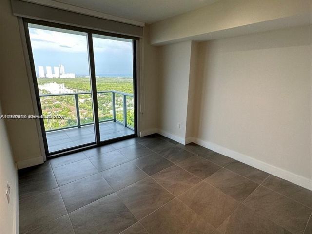 Квартира в аренду номер2716 - фото 7505265