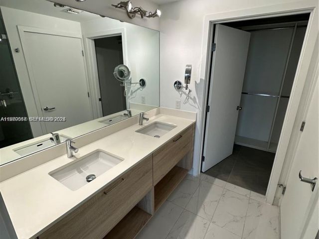 Квартира в аренду номер2716 - фото 7505266