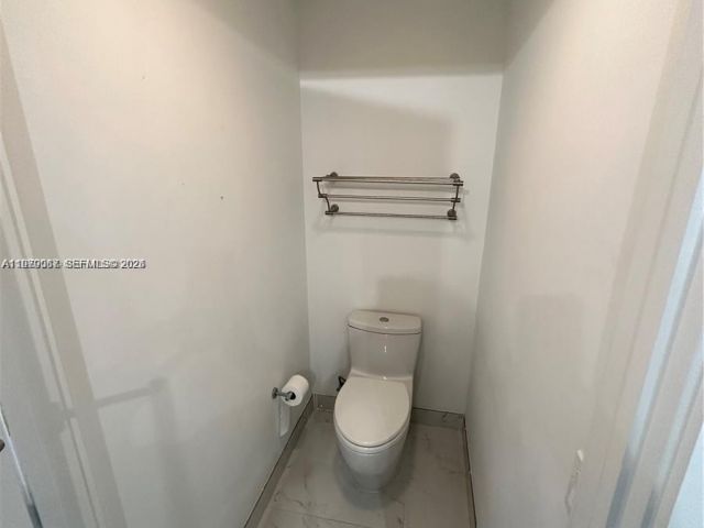 Квартира в аренду номер2716 - фото 7505267