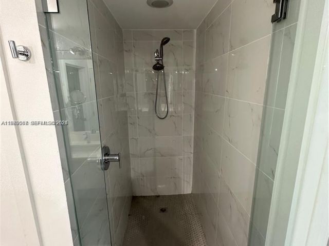 Квартира в аренду номер2716 - фото 7505268