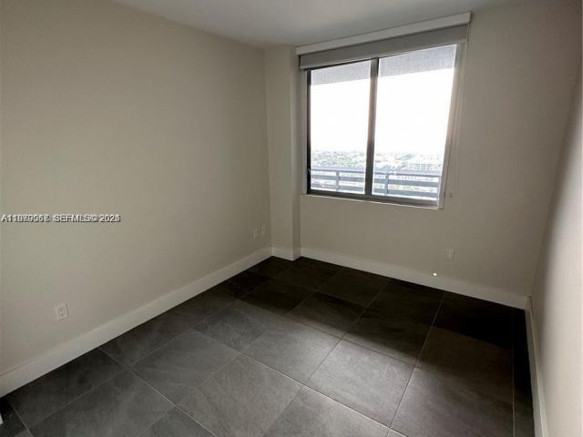 Квартира в аренду номер2716 - фото 7505270