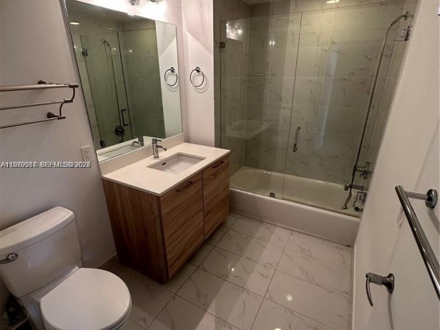 Квартира в аренду номер2716 - фото 7505271