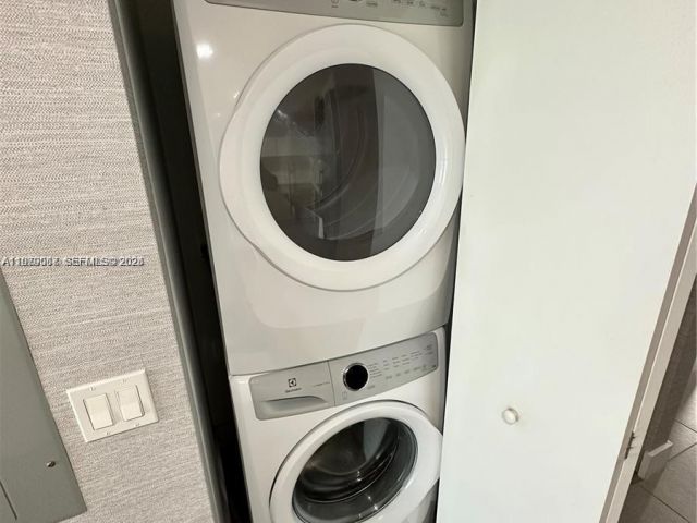 Квартира в аренду номер2716 - фото 7505273