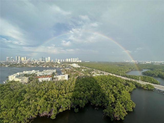 Квартира в аренду номер2716 - фото 7505274