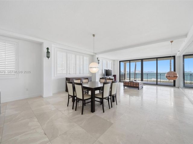 Квартира в аренду номер222 - фото 7469673