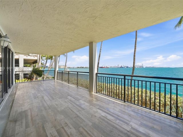 Квартира в аренду номер222 - фото 7469675