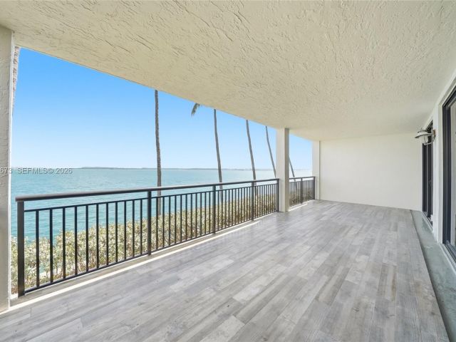 Квартира в аренду номер222 - фото 7469677