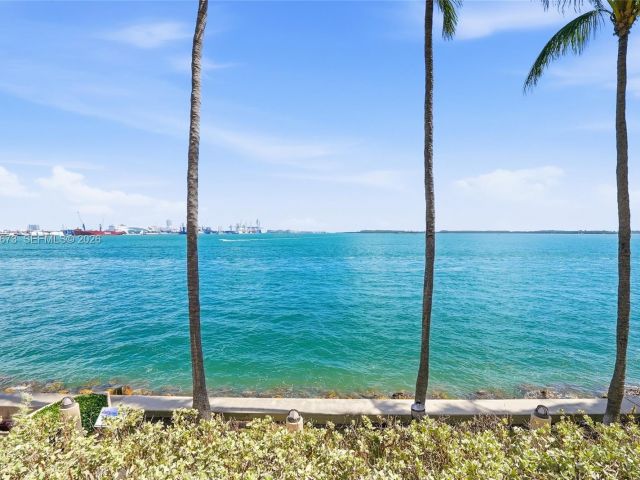 Квартира в аренду номер222 - фото 7469679