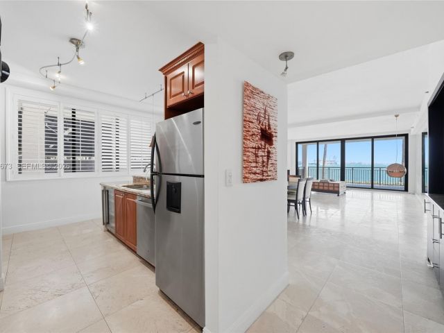 Квартира в аренду номер222 - фото 7469681