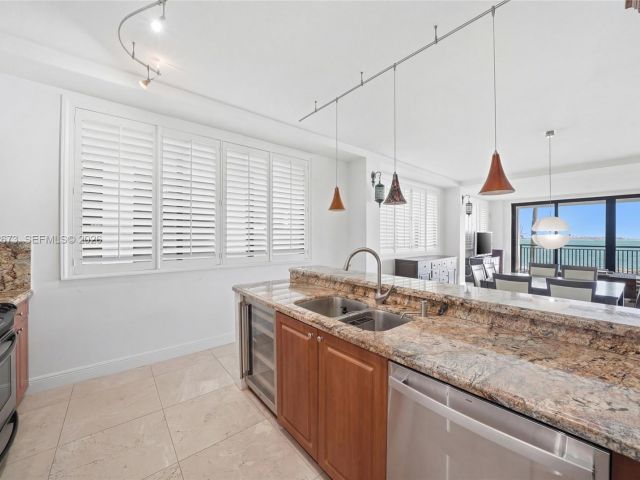 Квартира в аренду номер222 - фото 7469683