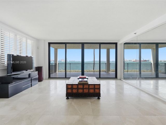 Квартира в аренду номер222 - фото 7469685