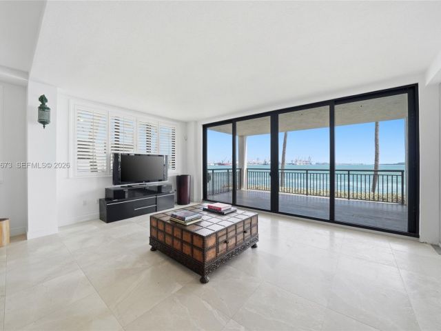 Квартира в аренду номер222 - фото 7469688